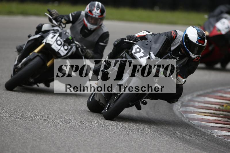 /Archiv-2024/59 18.08.2024 Speer Racing ADR/Instruktorengruppe/100